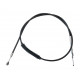  "ABS" Cable Kit for 2008-2013 Harley Davidson Touring 