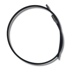 "ABS" Cable Kit for 2024 Harley Davidson Touring Partial