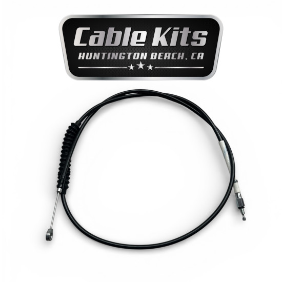 PullBack Riser & 1.25" Moto Bar for 2016-2017 Low Rider S