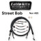 Non ABS Cable Kit with Electrical for 2018-2024 Harley Davidson Street Bob 