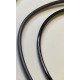 Cable Kit with Electrical Complete for  2017-2020 Harley Davidson Touring