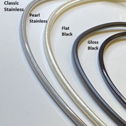  "ABS" Cable Kit for  2017-2020 Harley Davidson Touring