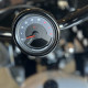 Gauge Mount for the 2022-2024 Low Rider 'S'