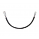  "ABS" Cable Kit with Electrical Complete for  2016 Harley Davidson Touring